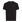 Calvin Klein Ανδρική κοντομάνικη μπλούζα Back Logo T-shirt